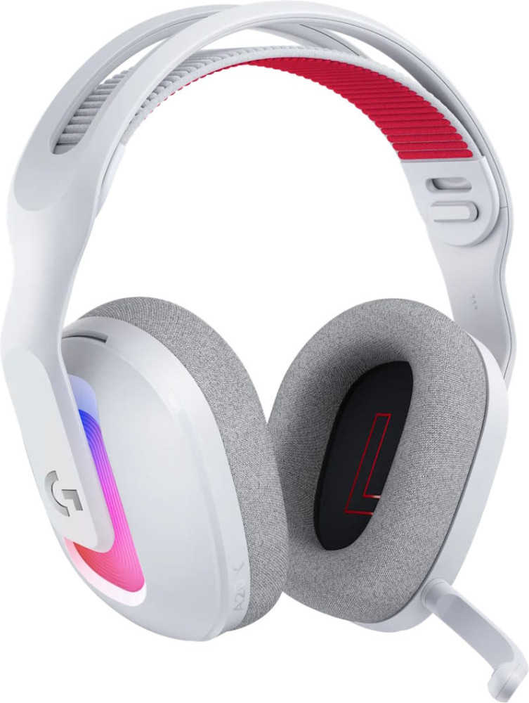 Наушники Logitech Astro A20 X