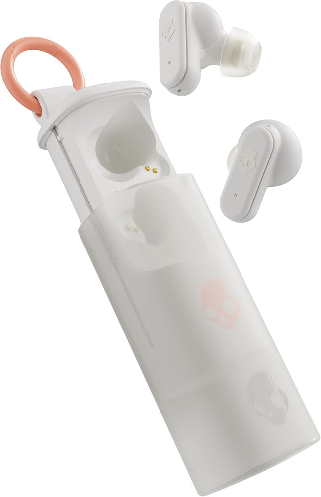 Наушники Skullcandy Dime Evo