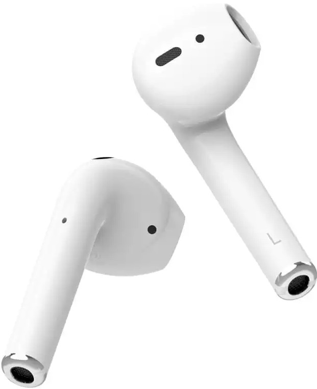 Навушники Hoco EW41