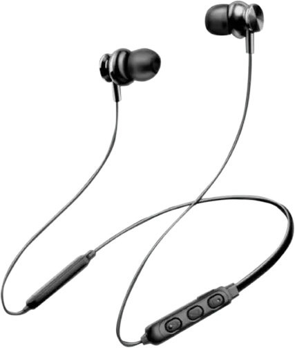 Наушники WUW R107