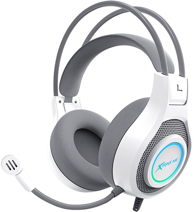 Навушники XTRIKE ME GH-515