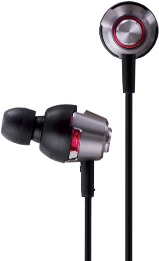 Наушники Panasonic RP-HJX21MGC