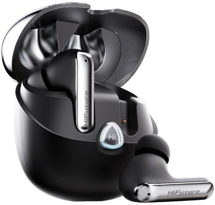 Навушники HiFuture Sonic Air