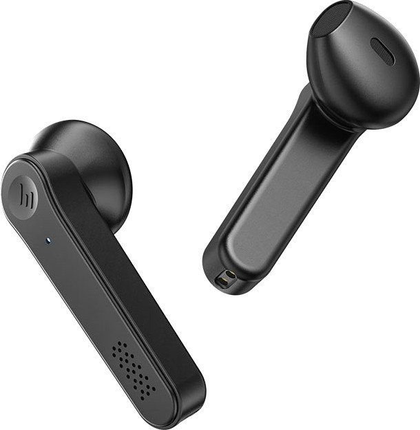 Наушники Borofone BE49 Serenity