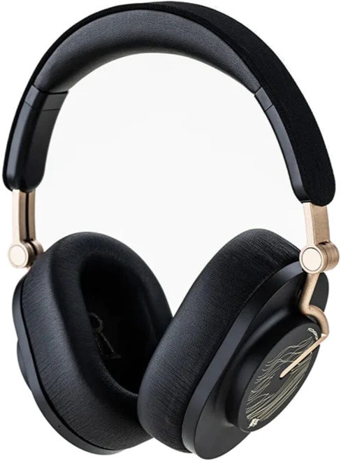 Навушники Moondrop X Singer