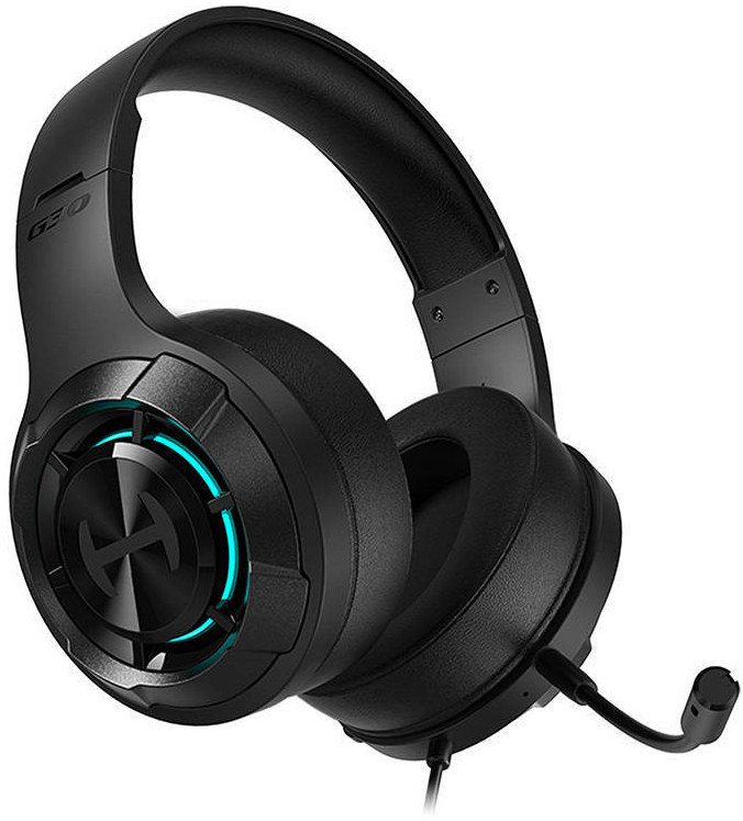 Наушники Hecate G30II