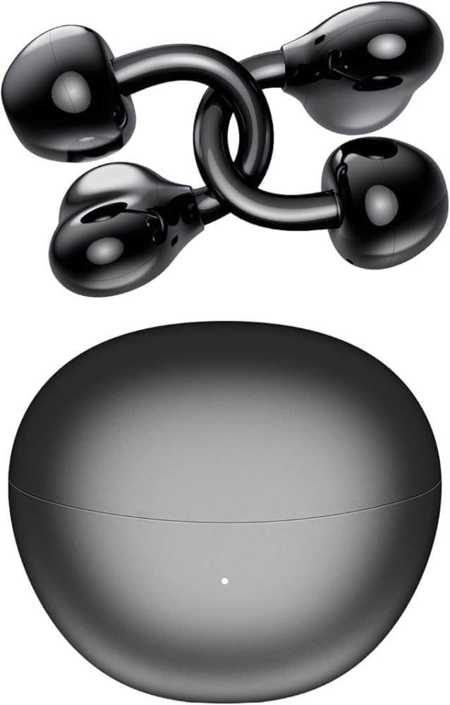 Наушники Honor Choice Earbuds Clip