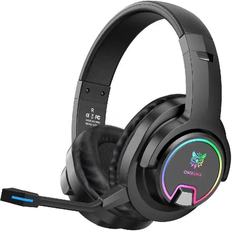 Наушники Onikuma B130