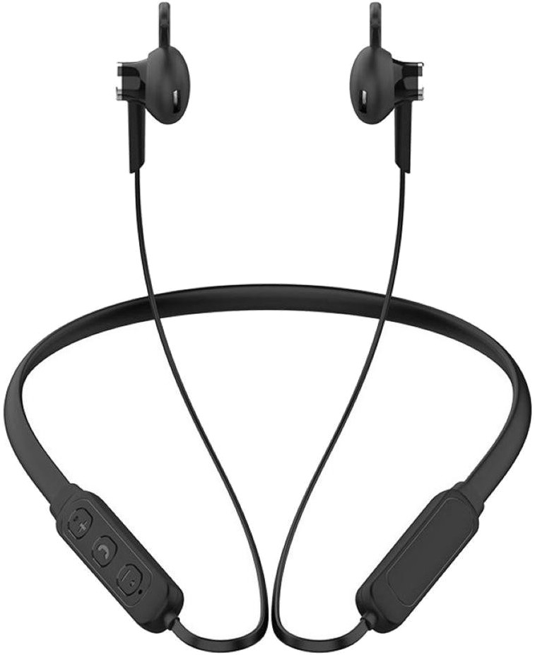 Наушники Celebrat A16