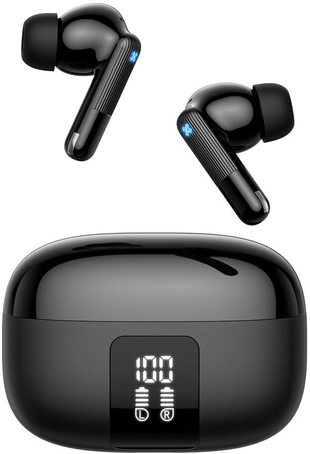 Наушники Onikuma TX612