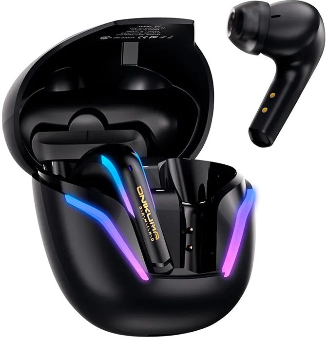 Наушники Onikuma T27