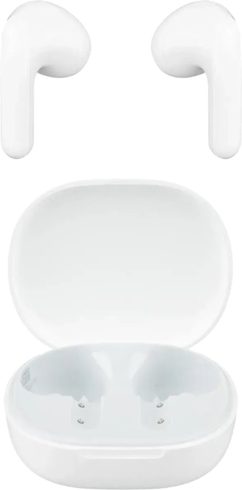 Наушники Xiaomi Mi Air 3 SE