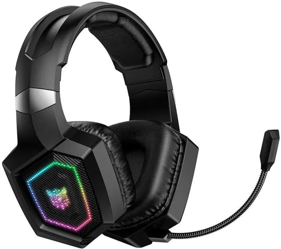 Наушники Onikuma GT806