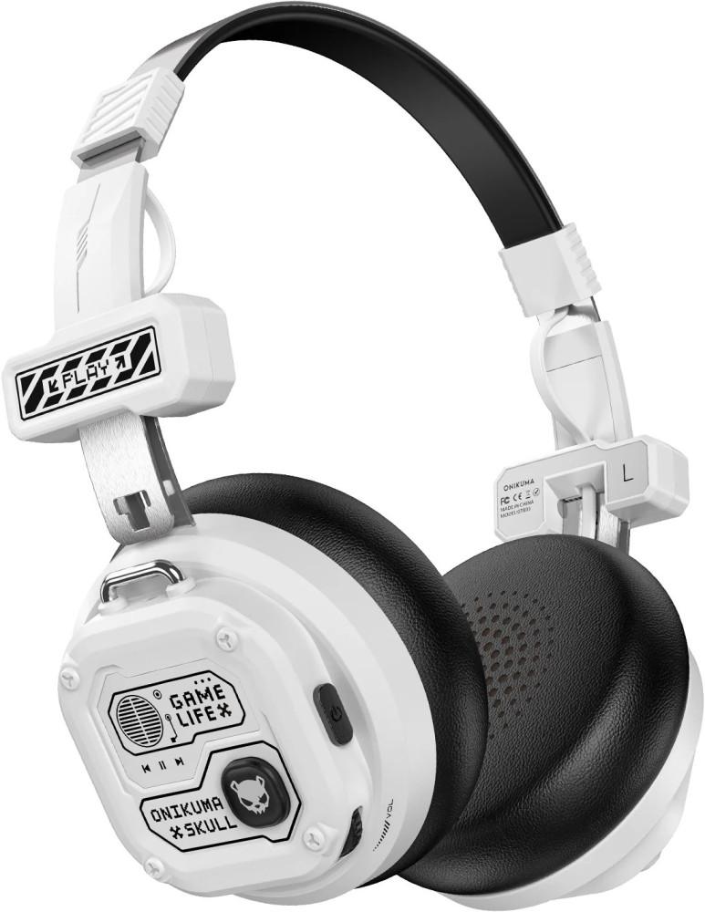 Наушники Onikuma GT803