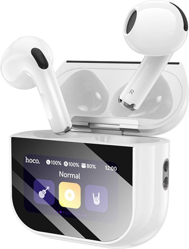 Навушники Hoco EW82 Sparkle