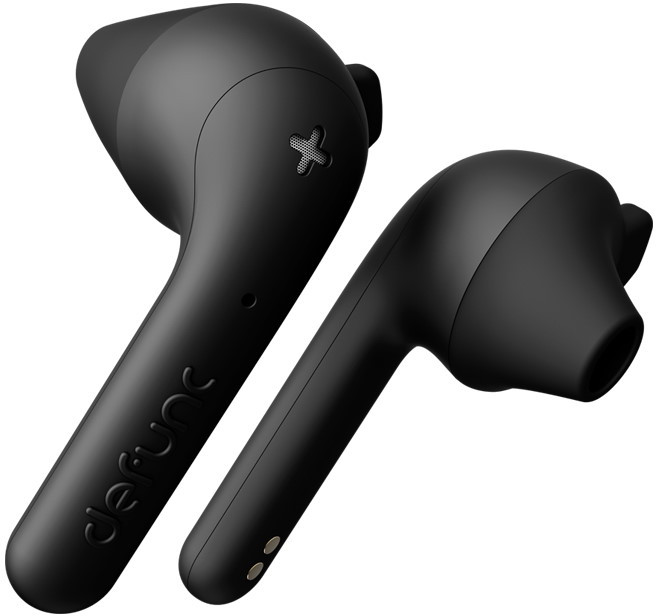 Навушники Defunc True Music