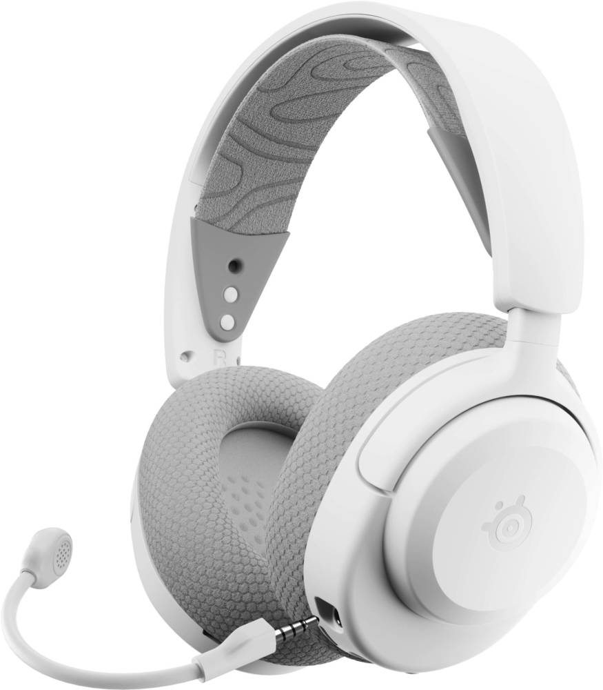 Наушники SteelSeries Arctis Nova 3P
