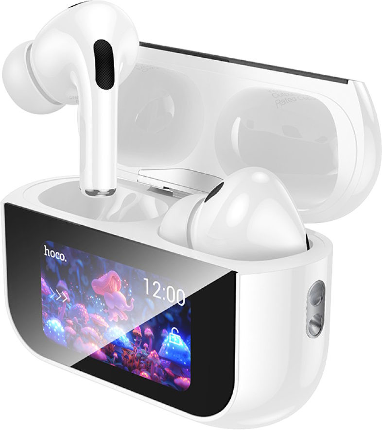 Наушники Hoco EW79 Bright