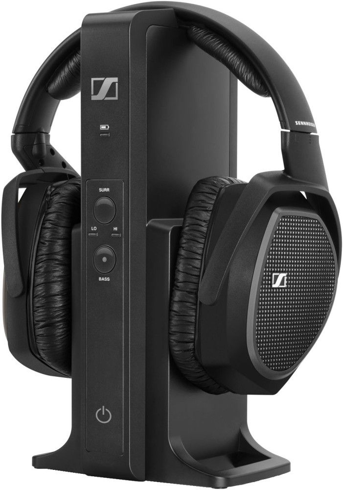 Навушники Sennheiser RS 175