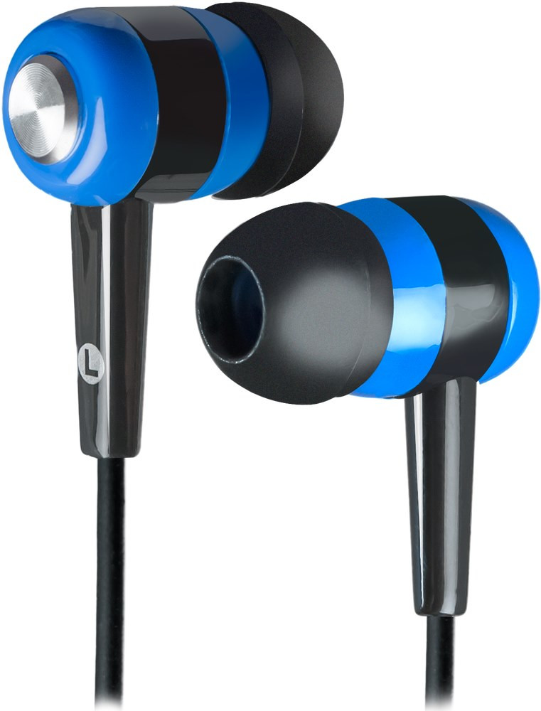 Навушники Defender Basic 616