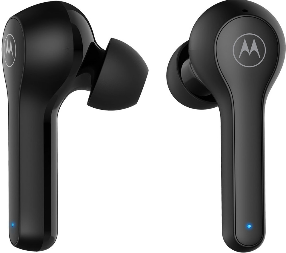 Навушники Motorola Moto Buds 085