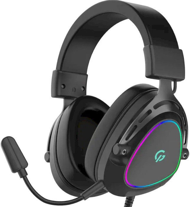 Навушники GamePro HS783