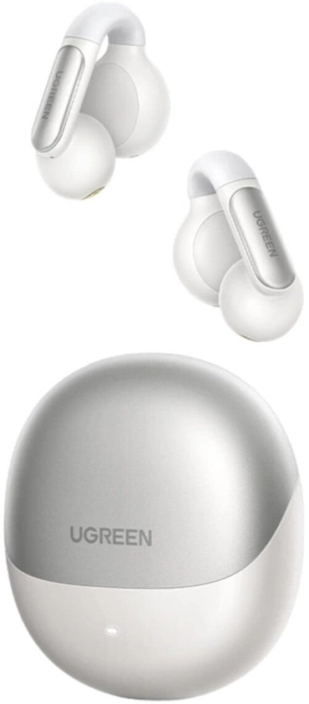 Наушники Ugreen HiTune S5