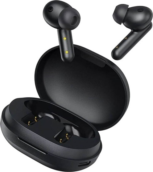 Навушники Haylou GT7