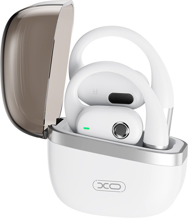 Наушники XO G25