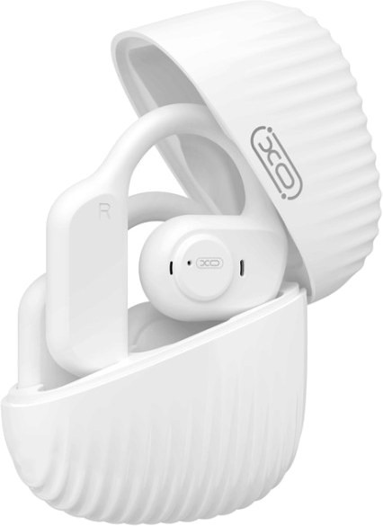 Наушники XO G20