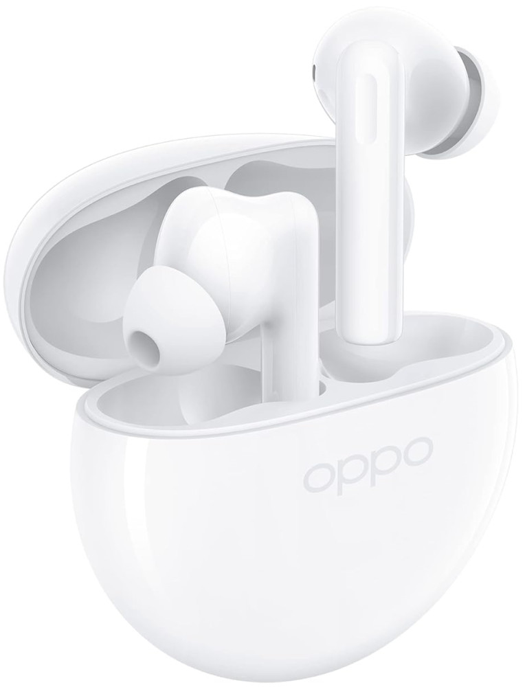 Наушники OPPO Enco Air 2i