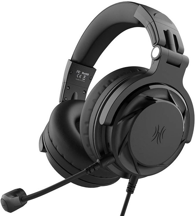 Навушники OneOdio Pro GD