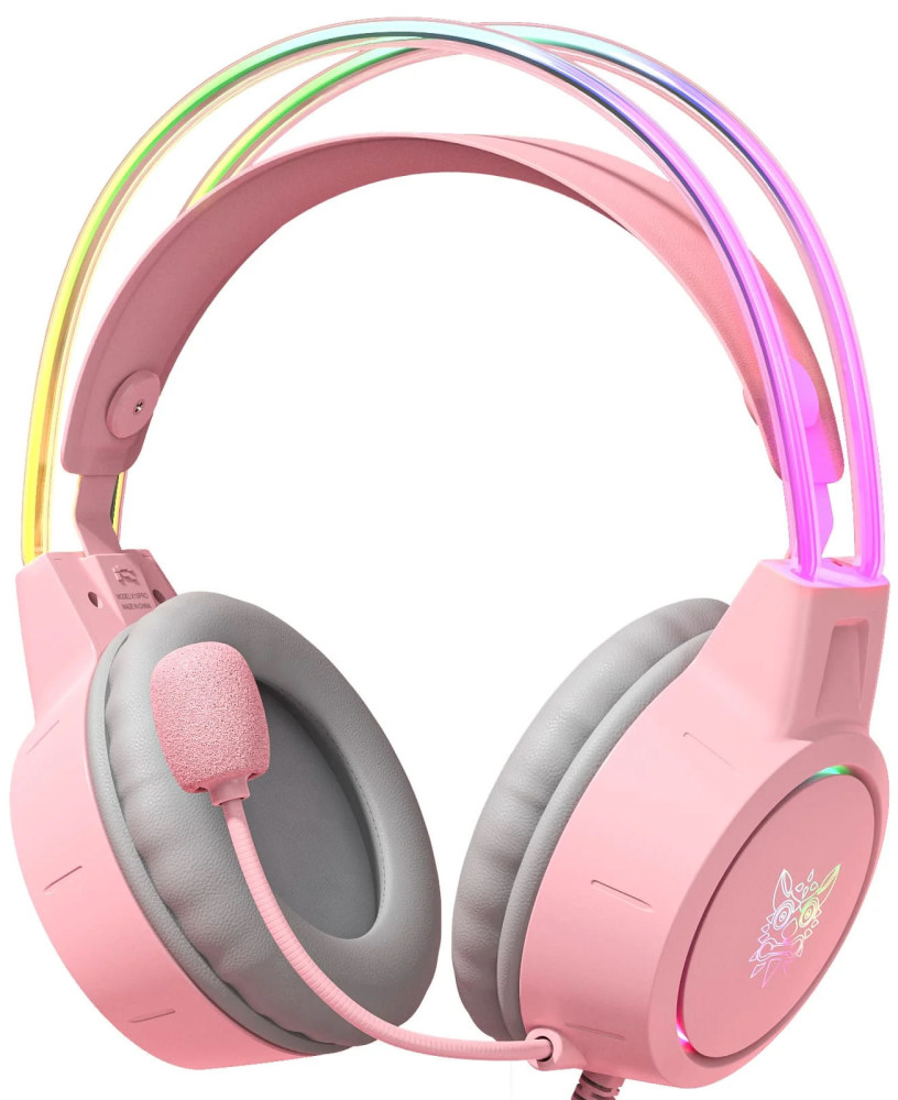 Наушники Onikuma X15 Pro