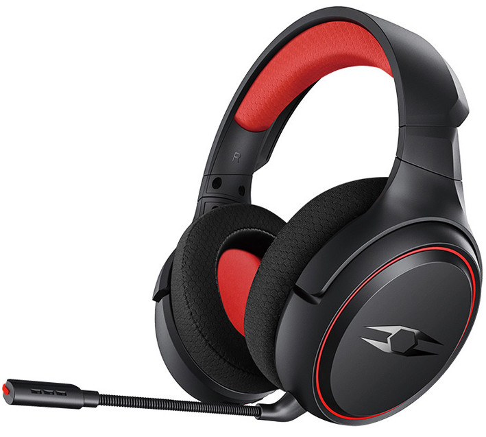 Навушники Takstar Nous