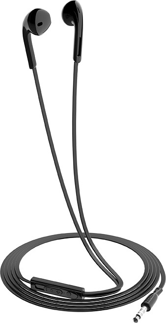 Навушники Hoco M39 Rhyme Sound