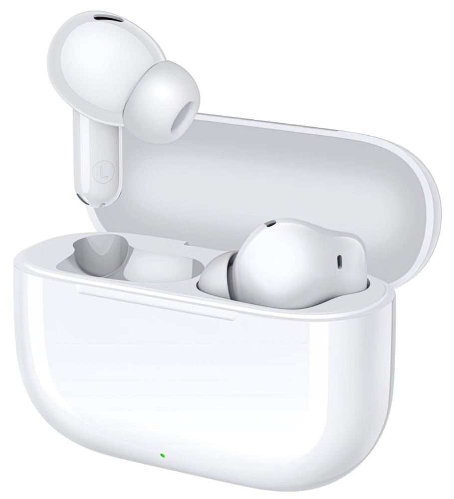 Наушники Huawei FreeBuds SE 4