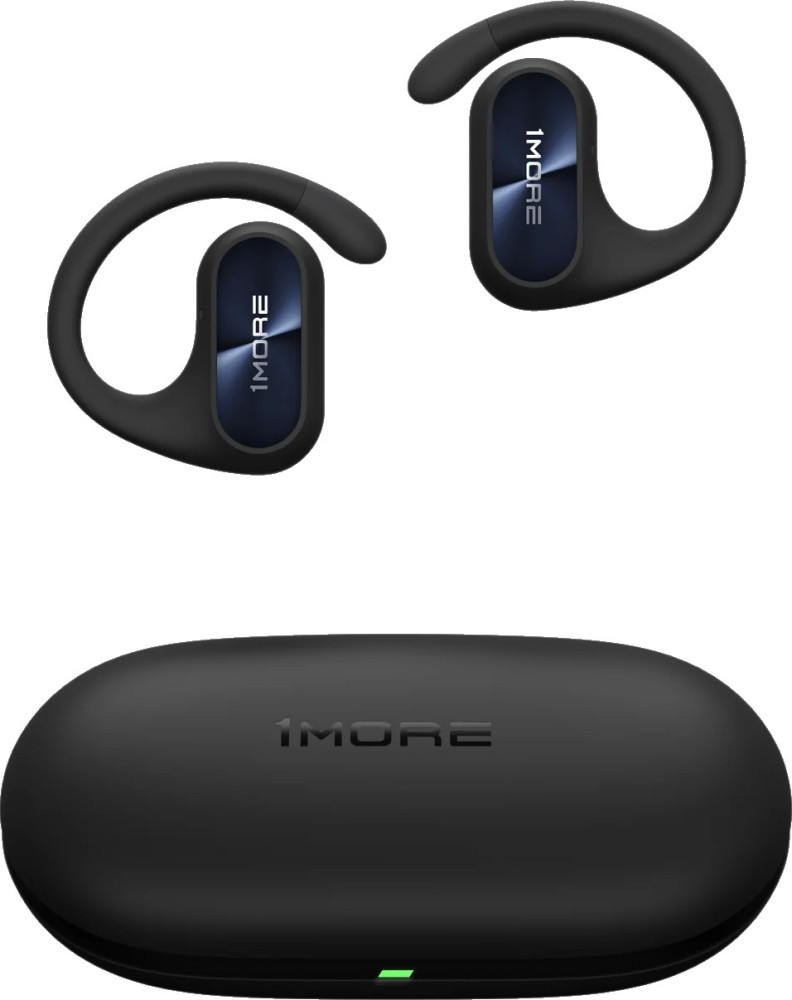 Наушники 1More Fit SE