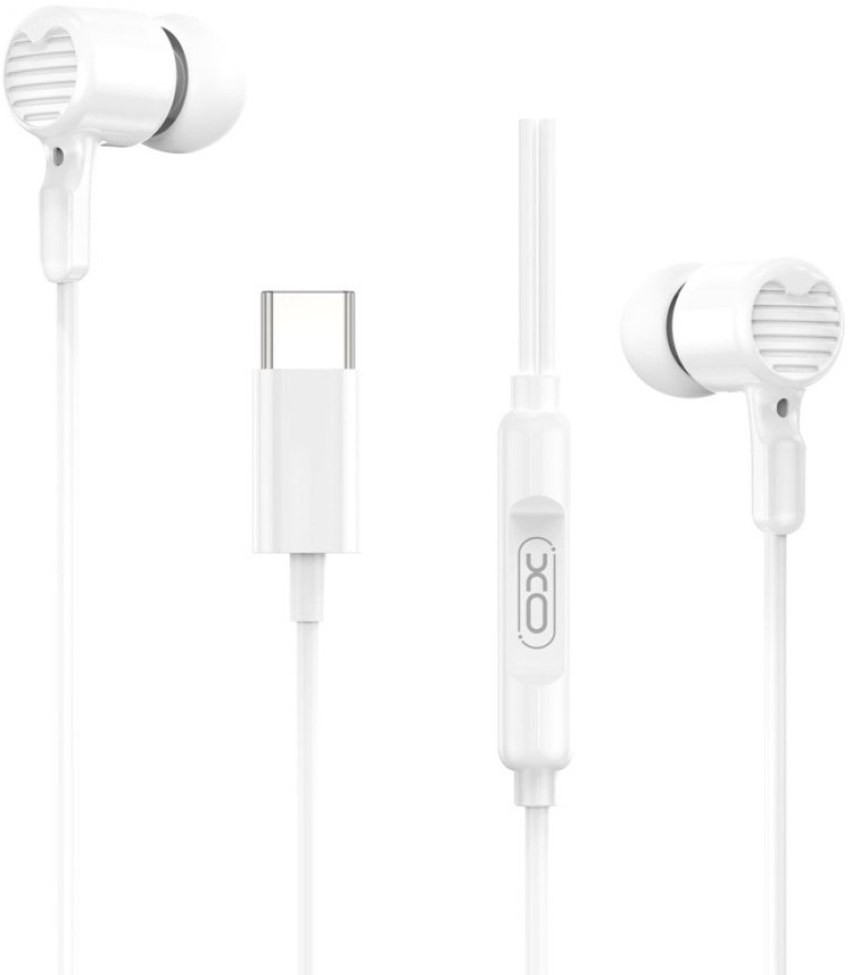 Навушники XO EP81