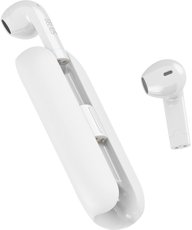 Навушники Gelius Elegance