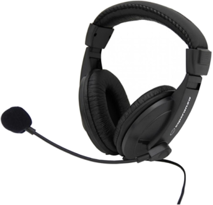 Наушники Esperanza Concerto