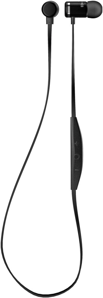 Навушники Beyerdynamic Byron BTA