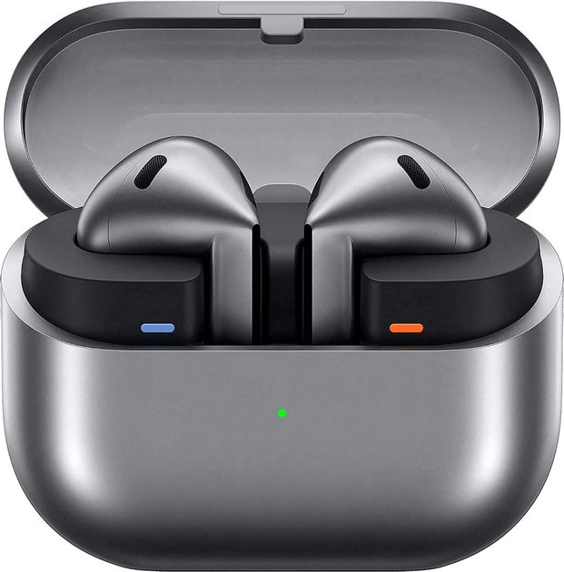 Наушники INSPIRE Buds3