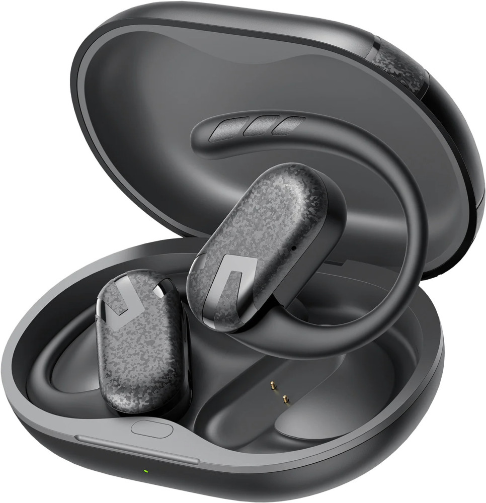 Наушники SOUNDPEATS Breezy