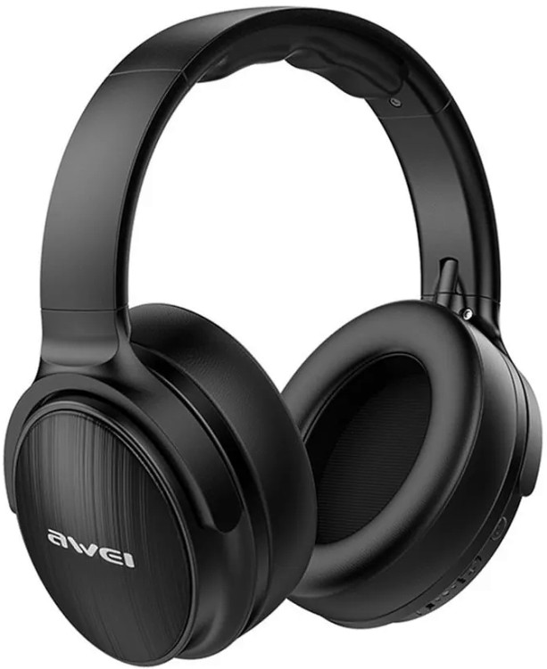 Навушники Awei A780BL