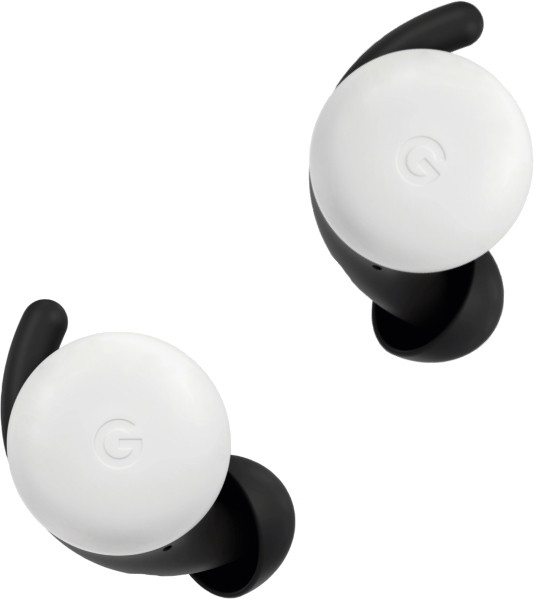 Навушники Google Pixel Buds 2