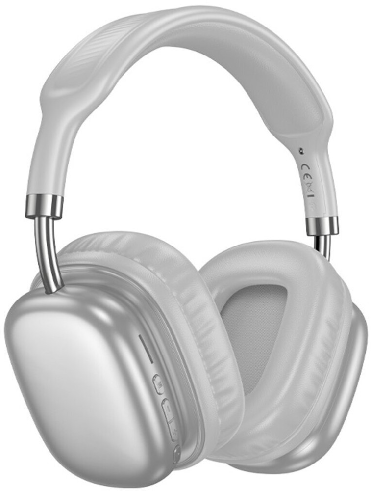 Наушники Hoco W52 Wonderful