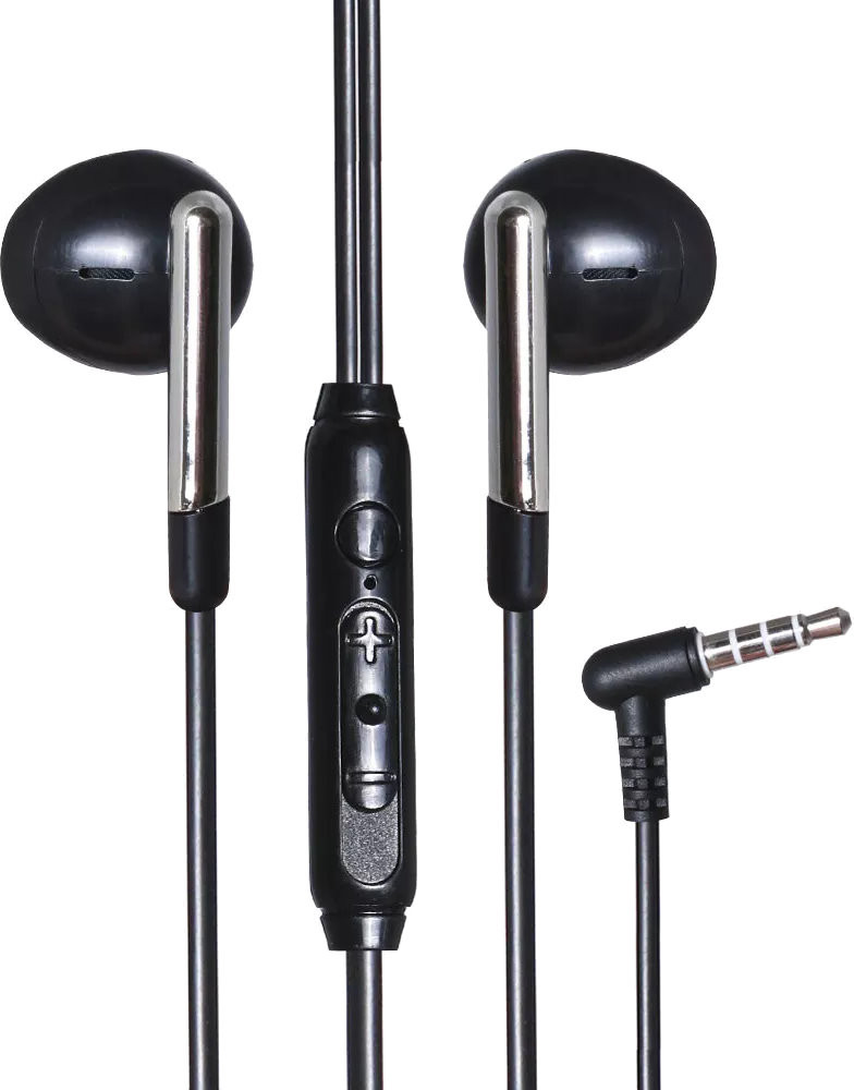 Наушники VERON VH06