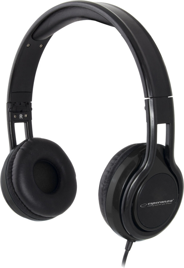 Навушники Esperanza Serenade