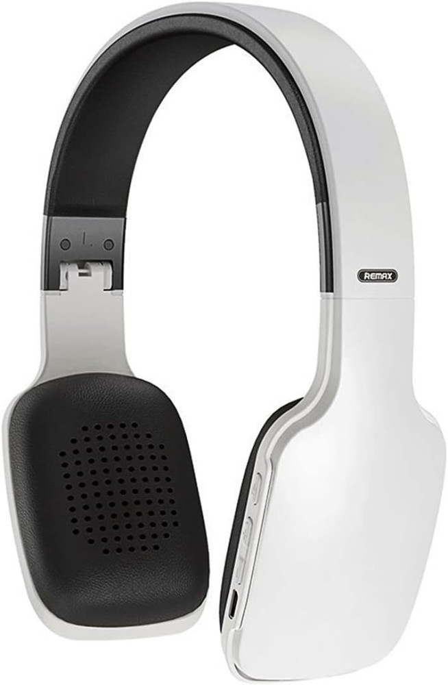 Наушники Remax RB-700HB