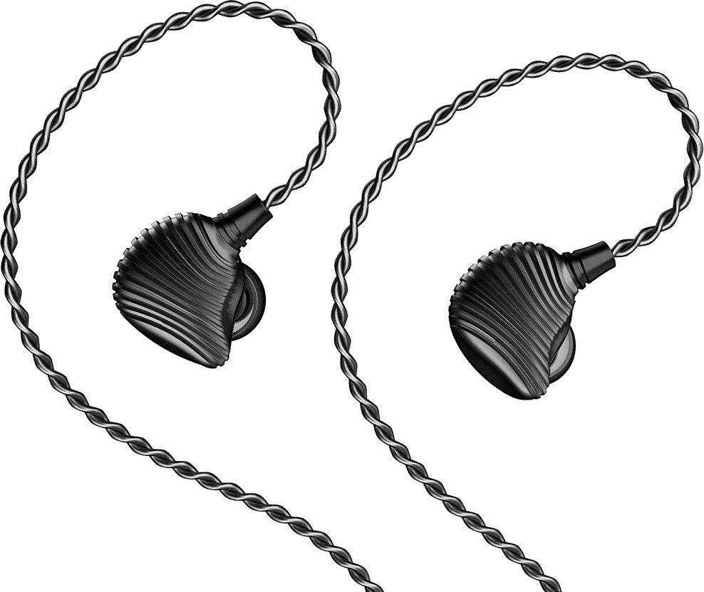 Наушники Shanling ME600